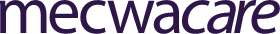 Mecwacare logo